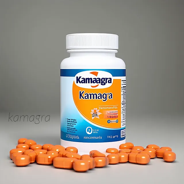 Kamagra vente libre etats unis